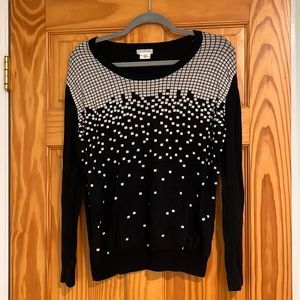 Urban Outfitters Cooperative Top